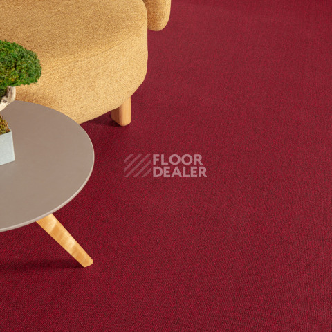Haima Atom 10 Red фото 9 | FLOORDEALER
